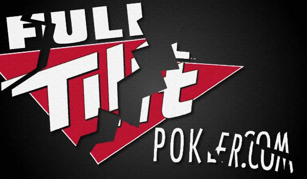 PokerStars buys Full Tilt Poker