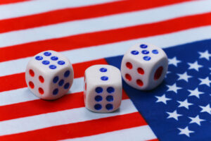 Election Betting