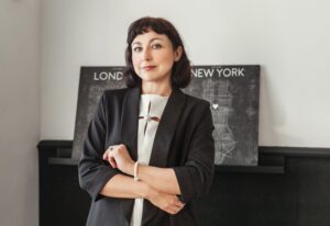 EvenBet Gaming's Julia Panina On Online Casino Marketing Costs