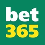 bet365 casino