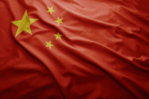 The DOJ feels Steve Wynn has acted as a foreign agent for China