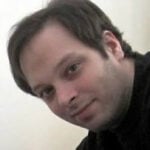 Photo of Robert DellaFave
