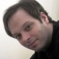 Robert DellaFave