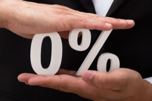 Kindred Group is working toward zero revenue derived from problem gamblers