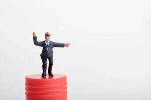 PokerStars To Move From Gray To Legal In Ontario