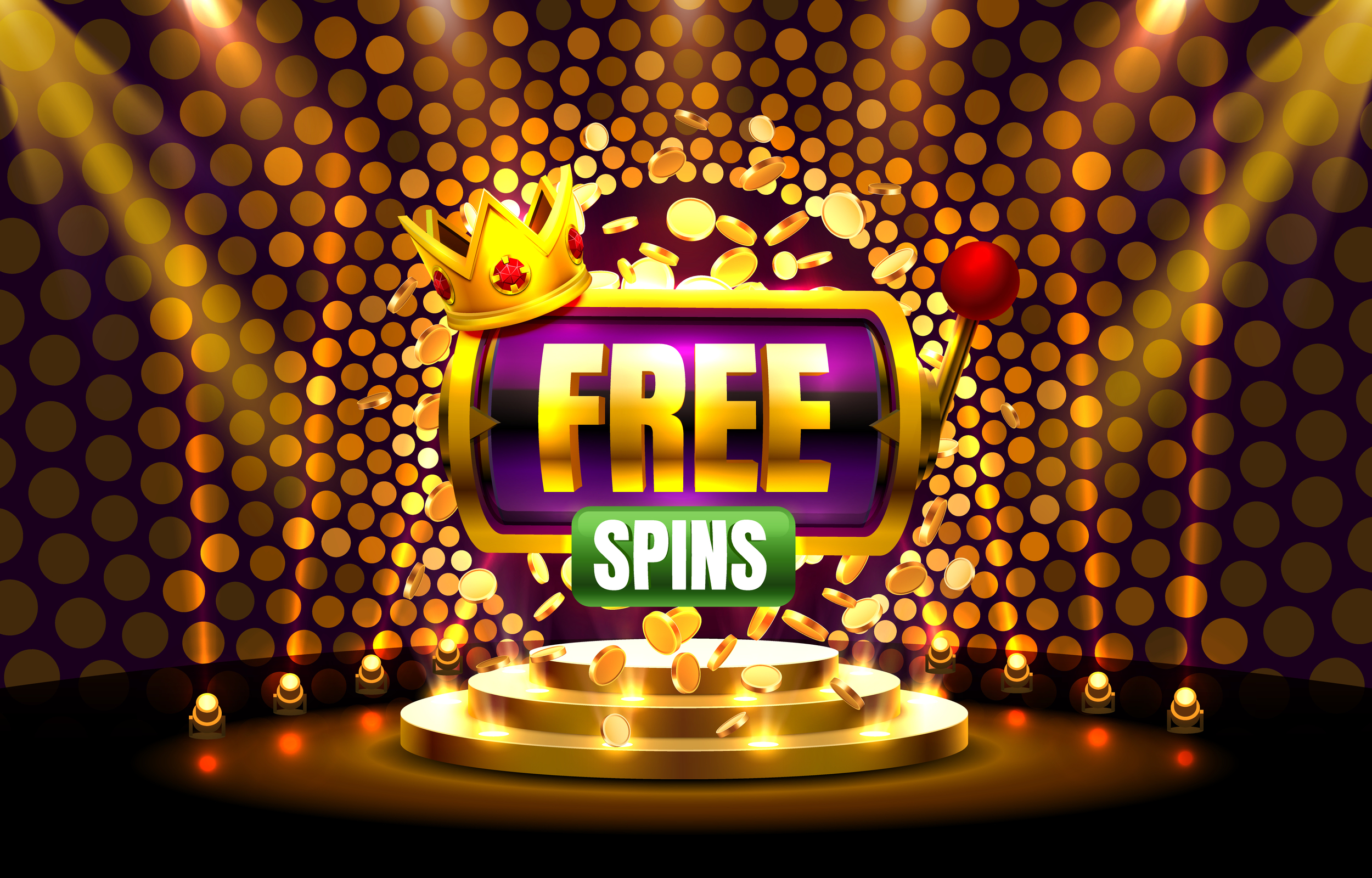 prairie moon casino promotions