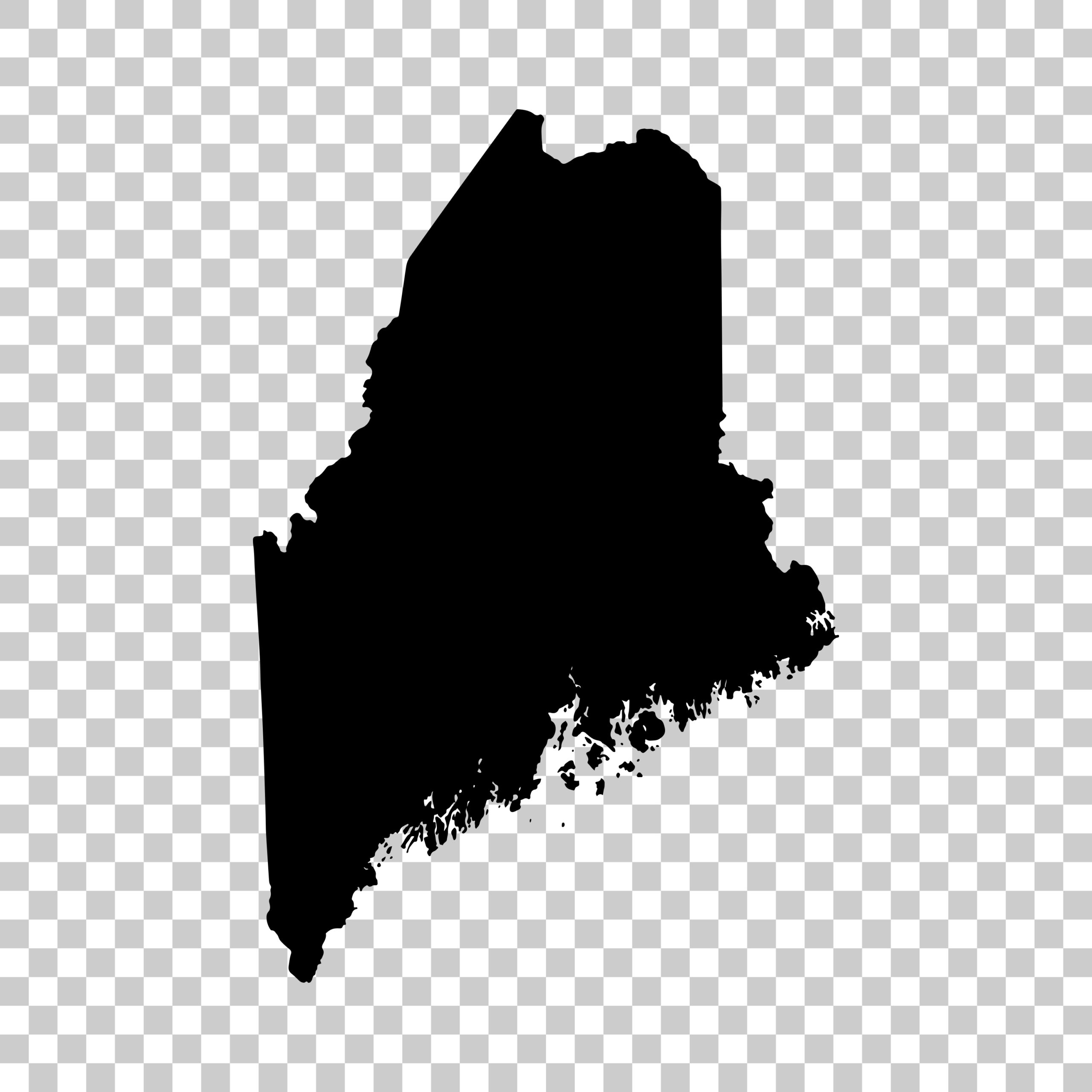 Maine Sports Betting