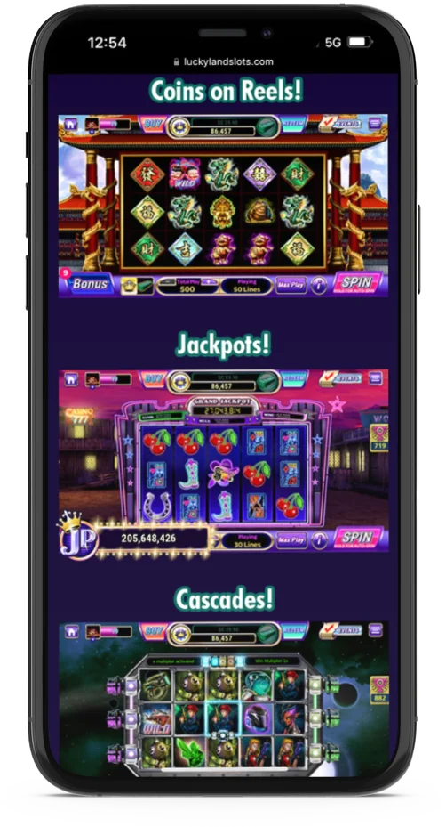 My Experience with the Promo Code Offer