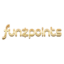 Funzpoints Logo