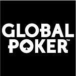 Global Poker Social Casino