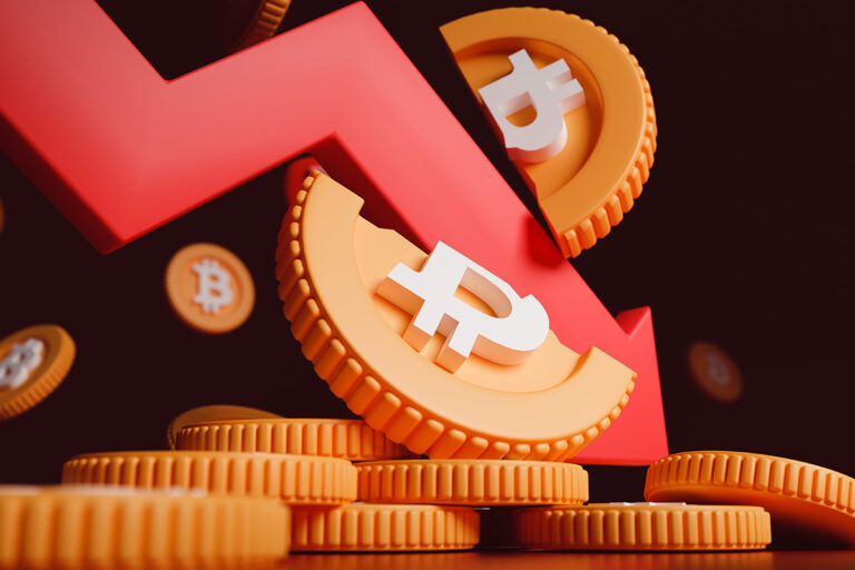 Is cryptocurrency just another form of gambling?