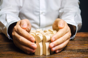 Online Gambling Insiders Talk Retention