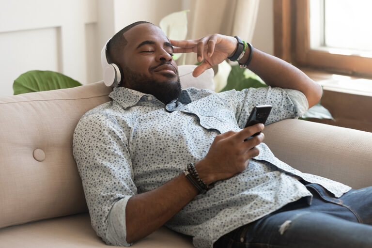 Downloads for the Gambless self-help app are rising in the US