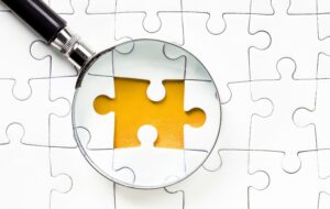 2023 Illinois Online Casino Legalization Efforts Lose Big Voice