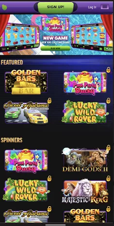 B Spot Casino Promo Code Link For February 2023