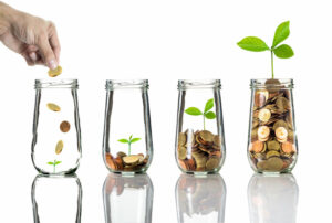 CT Lottery Winners Offered Free Financial Planning