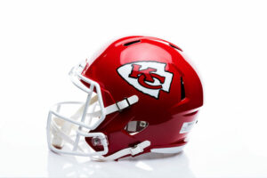 Kansas Sports Betting Takes Field