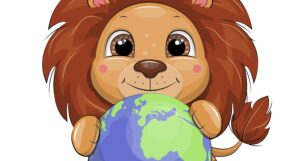 US Online Casino Leader's Parent, MGM, Now International