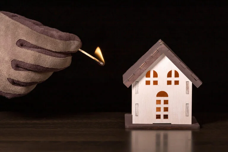 Who really torched the PlayUp/FTX deal?