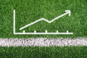 FanDuel IPO May Happen Before the 2023 Super Bowl