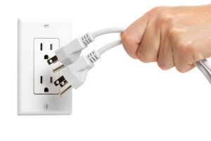 The CFTC has pulled the plug on PredictIt
