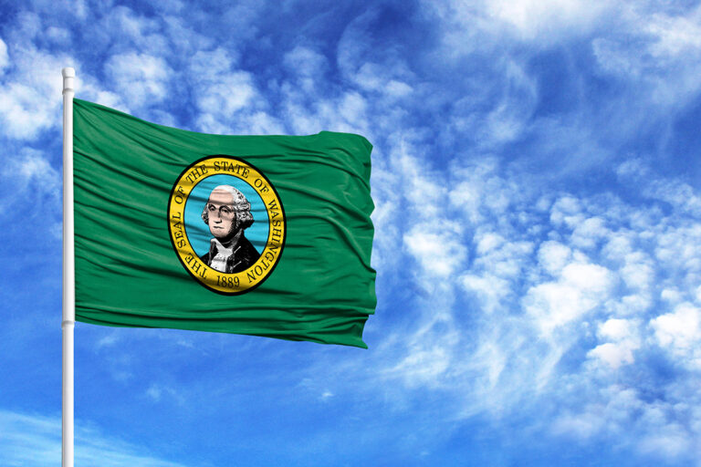A tribal gaming case in Washington has the potential for far-reaching consequences