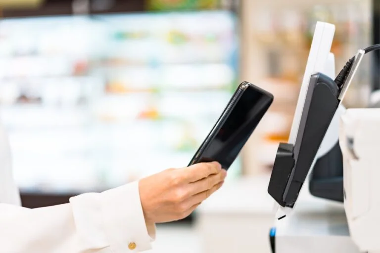 Acres' Cashless Retail Slots Success Leads to IPO Plans