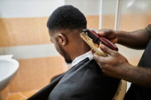 BarberTime.com Applies for MA Sports Betting