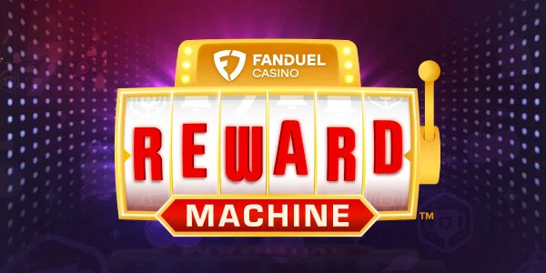 FanDuel Casino Heats Up This Summer with Big Wins and Exciting New Games!