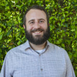 Photo of Mike Epifani