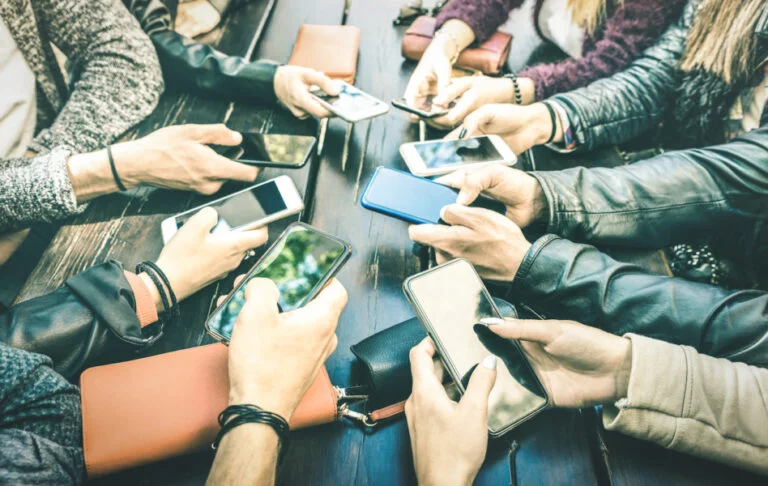 Most Desired Group of US Online Casino Players