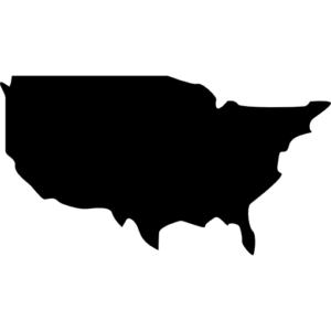 Broad Market Eligibility icon