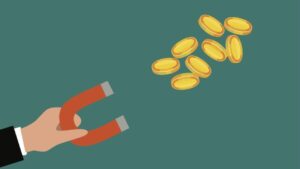 US Retail Casino Slots Gamblers: I Was Shortchanged