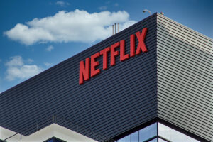 Netflix will soon feature ads, but not for gambling companies