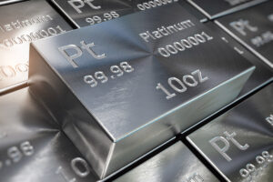 At least 30 PokerStars Players Championship Platinum Passes will be up for grabs this fall in the US