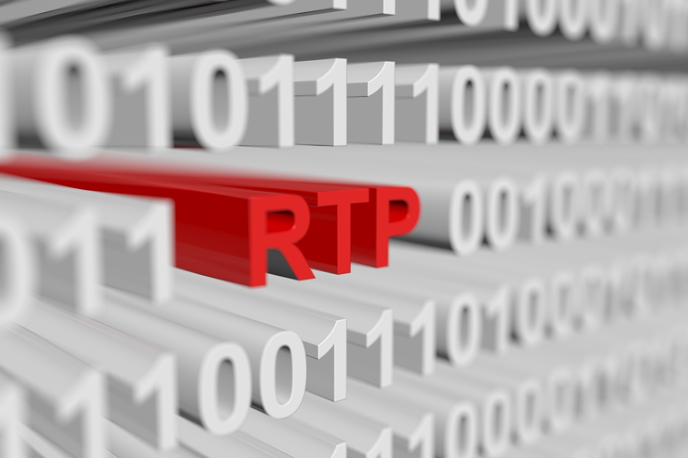 What Is a Good RTP for Slots?