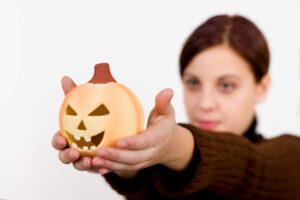 Halloween Treats: Ontario Retail Sportsbooks, iGaming Deadline