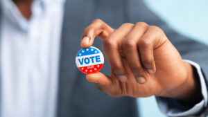 Understanding demographic voting habits is the key to success in electoral predictions markets.