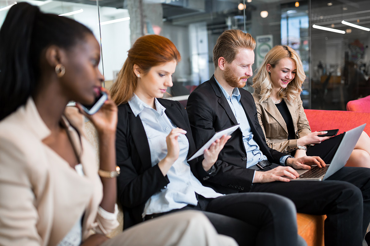 Which Pennsylvania Casinos are - Diversity 