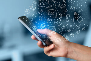Everi's acquisition of Venuetize broadens its horizons