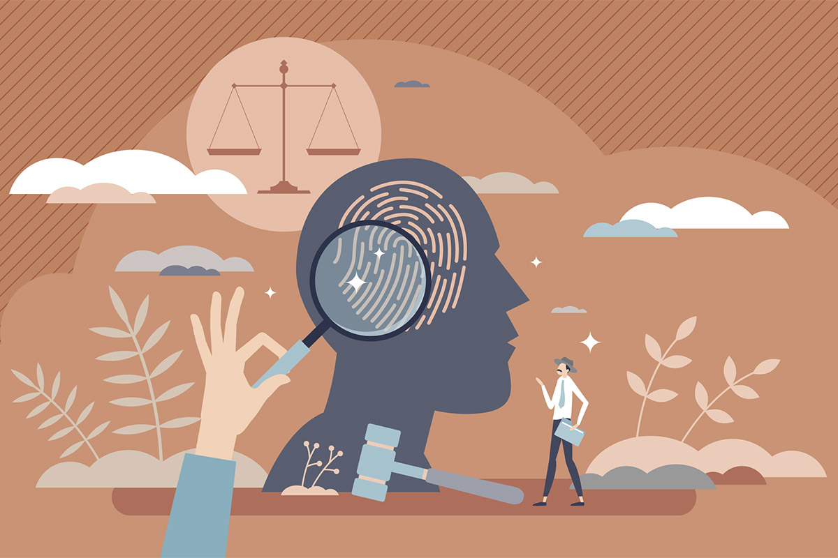 It's time for New York to take another look at gambling treatment diversion courts
