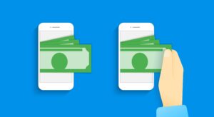 Cashless Casinos Gain Analyst Approval