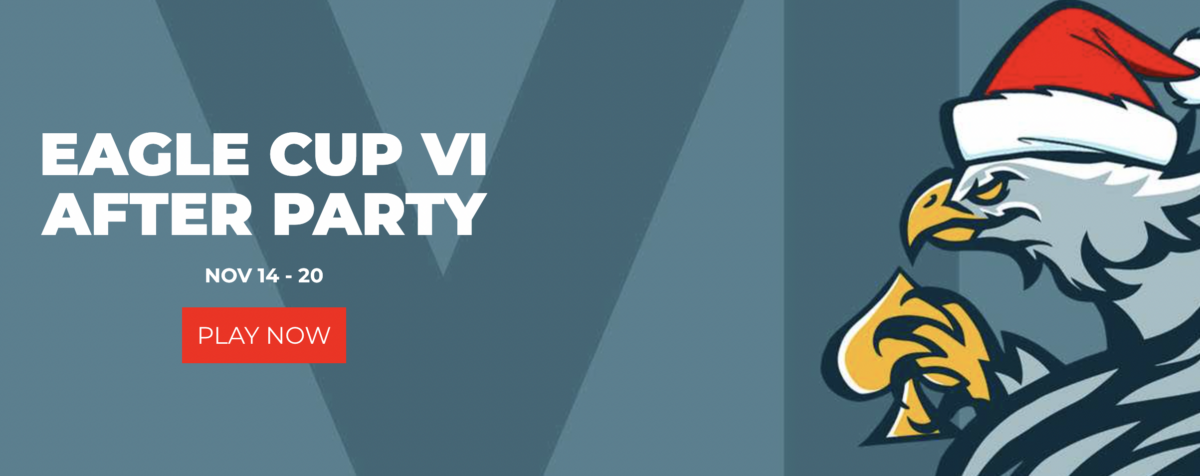 Global Poker Login Bonus 17 SC Free For Existing Players Global Poker Login Bonus 17 SC Free For Existing Players