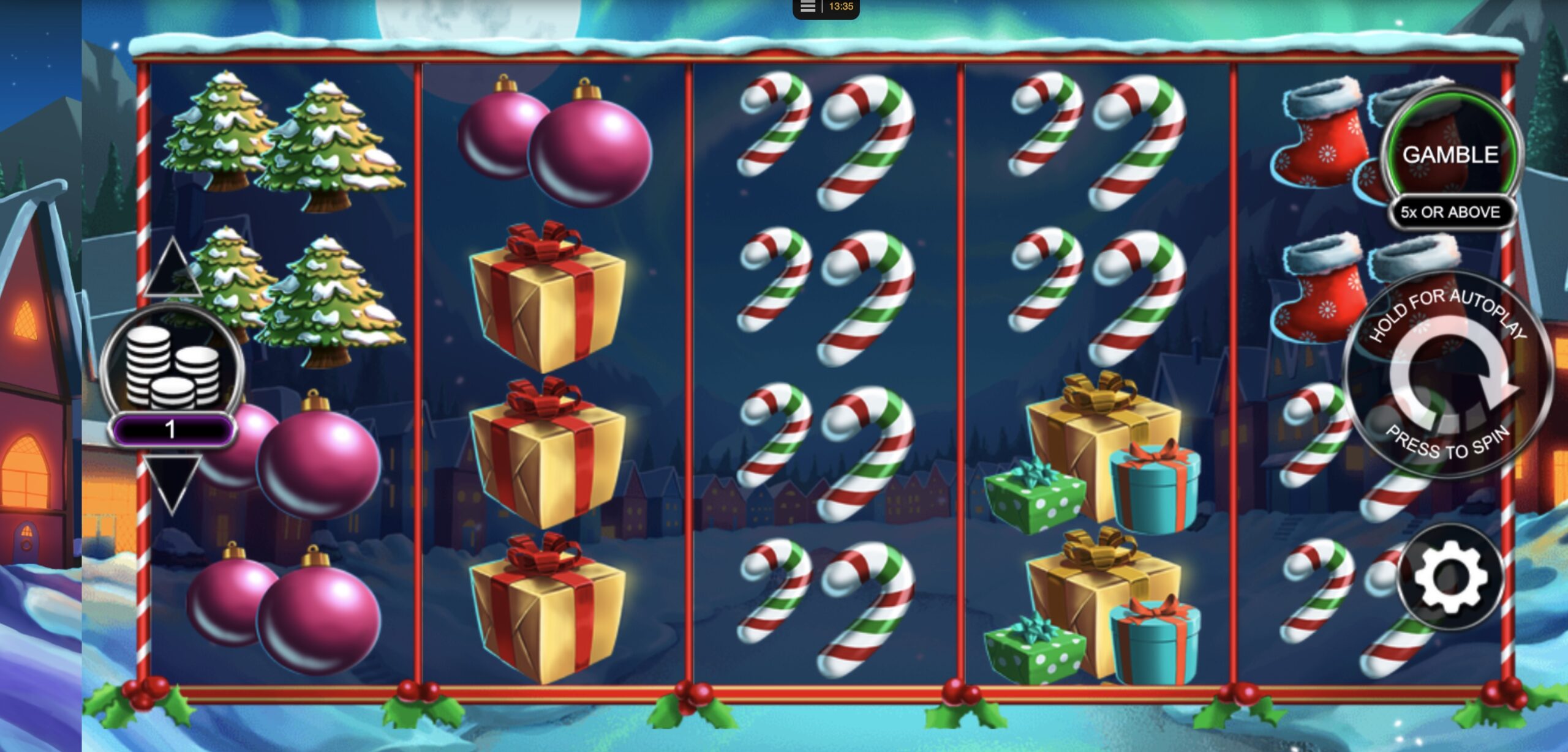 Best Online Gambling Bonuses For 2022