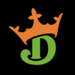 DraftKings Logo