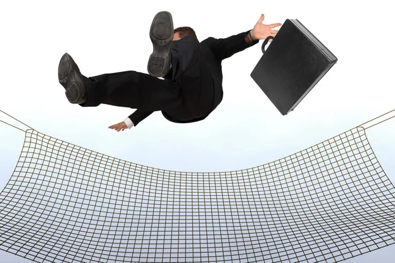 Regulation is often invisible to players, or even a hassle, but it provides a valuable safety net when things go wrong.