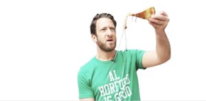Barstool-sports-betting