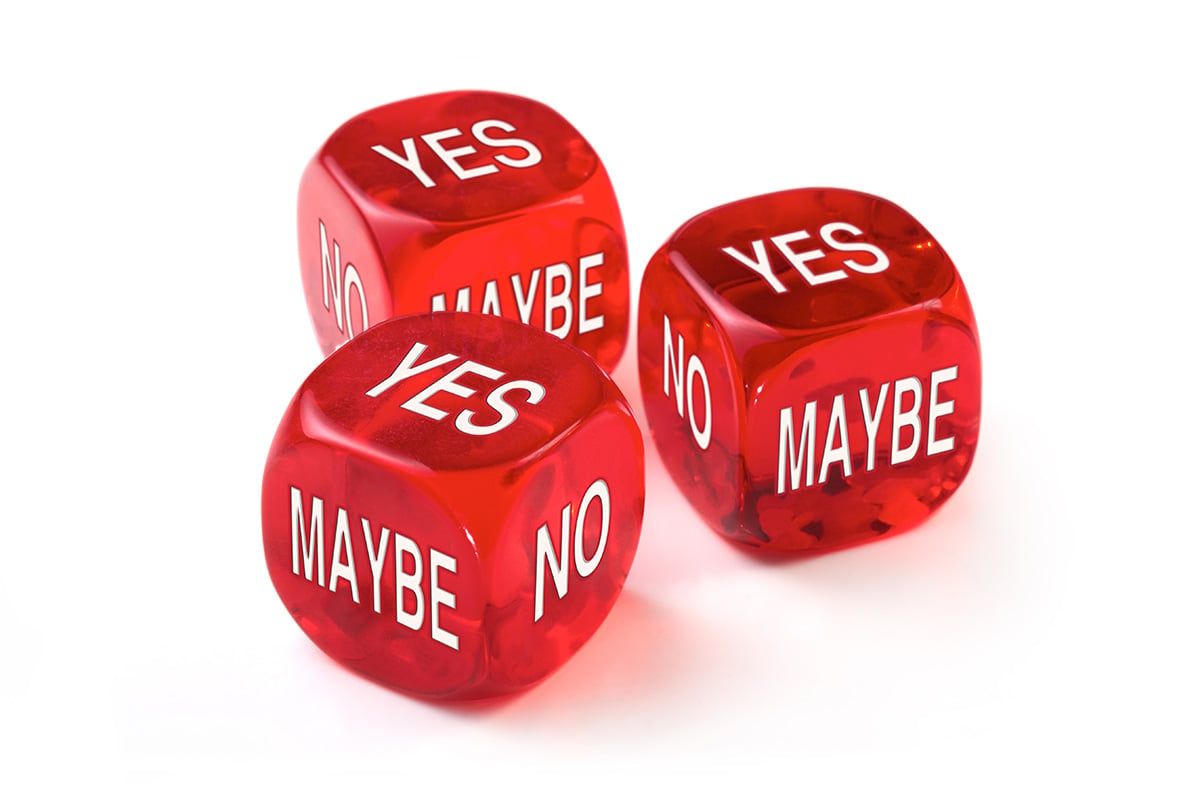 Bonus asked three industry analysts to try to set betting lines for online casino legislation in 2023.