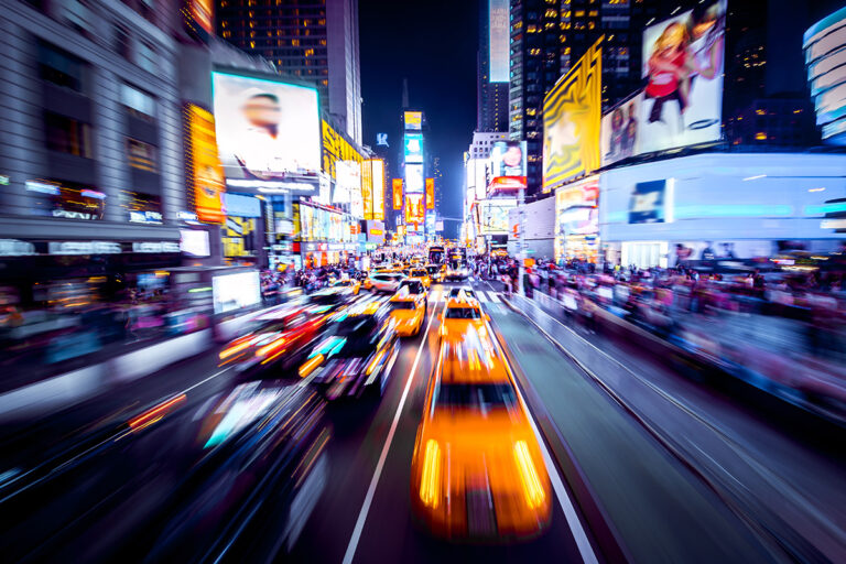 Jay-Z and Floyd Mayweather Jr. are among the celebrities backing a proposed casino in Times Square