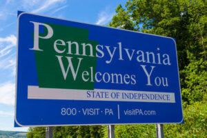 Pennsylvania-online-casino